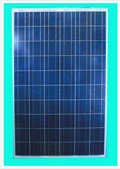Shenzhen Sunshine Solar Electrical Appliance Co., Ltd. - Solarmodul - SY-185W-P SL185CE-27P - Art. 27213