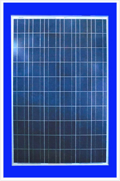 Shenzhen Sunshine Solar Electrical Appliance Co., Ltd. - Solarmodul - SY-190W-P SL190CE-27P - Art. 27219
