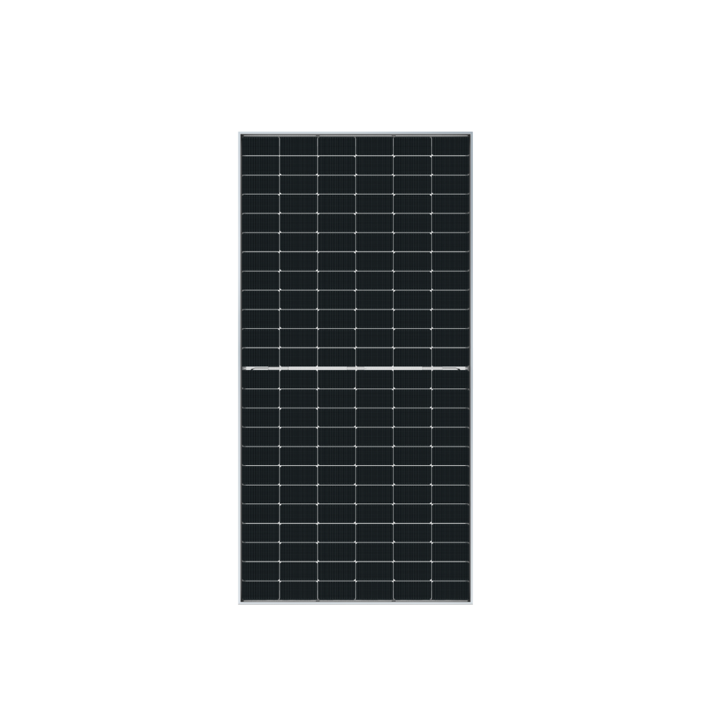 SANY Silicon Energy (Zhuzhou) Co., Ltd. - Solarmodul - SYMN144R01TBD 605-625 SYMN144R01TBD 620 - Art. 238746