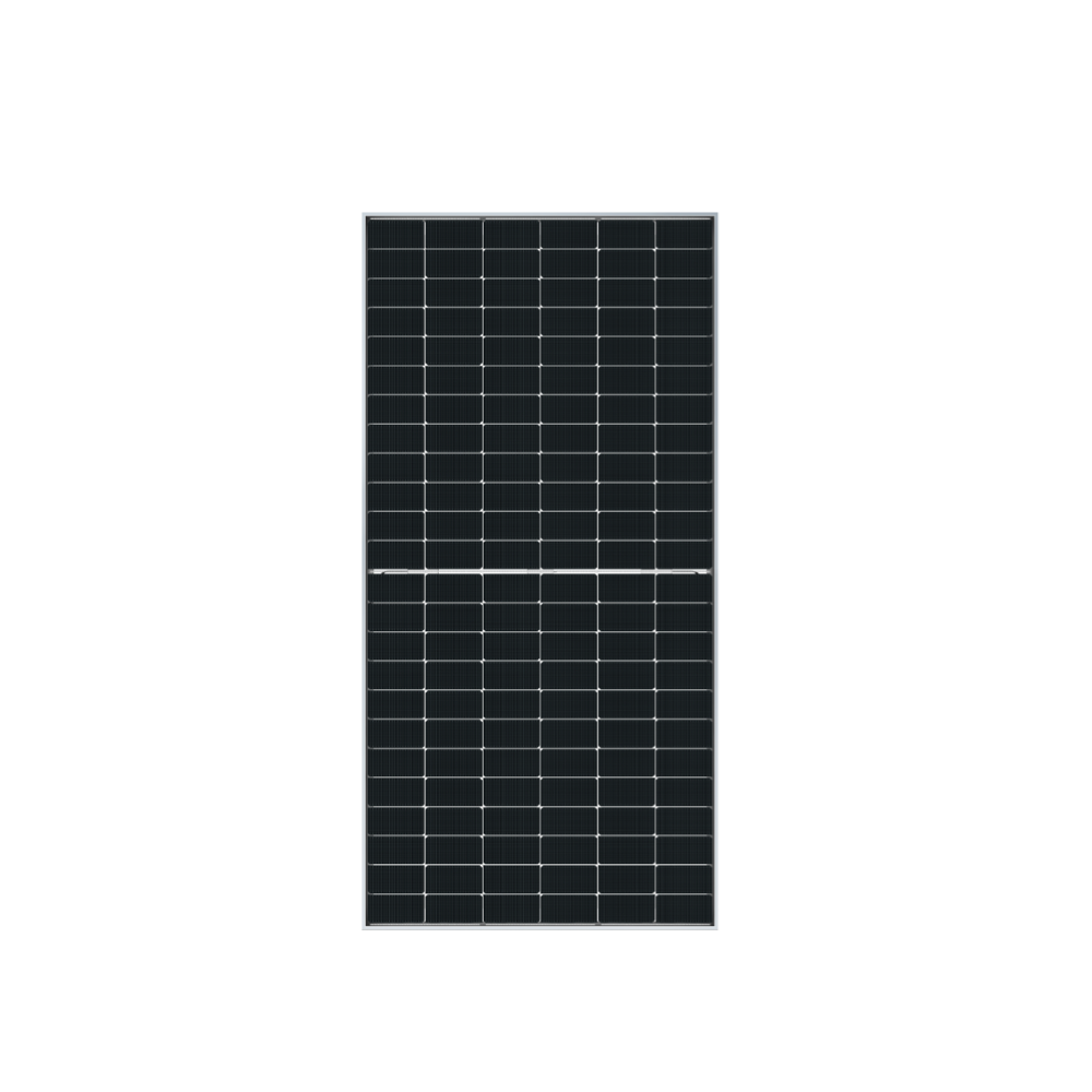 SANY Silicon Energy (Zhuzhou) Co., Ltd. - Solarmodul - SYMN144TBD 575-600 SYMN144TBD 595 - Art. 238741