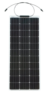 Solarfam - Solarmodul - SZ-100-33MFE SZ-100-33MFE - Art. 164273