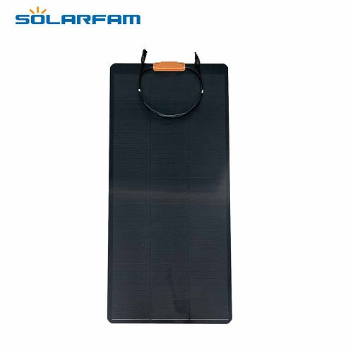 Solarfam - Solarmodul - SZ-100-36MFE SZ-100-36MFE - Art. 164266