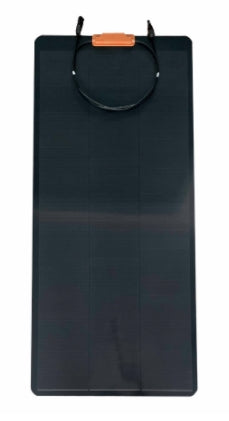 Solarfam - Solarmodul - SZ-100-36MF SZ-100-36MF - Art. 164251