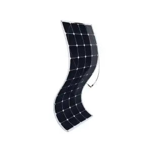 Jingjiang Alicosolar New Energy Co.,LTD. - Solarmodul - SZ-100-36M SZ-100-36M - Art. 236886