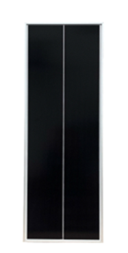 Jiangsu Shenzhou New Energy Power Co., Ltd. - Solarmodul - SZ-100-36M SZ-100-36M - Art. 237875