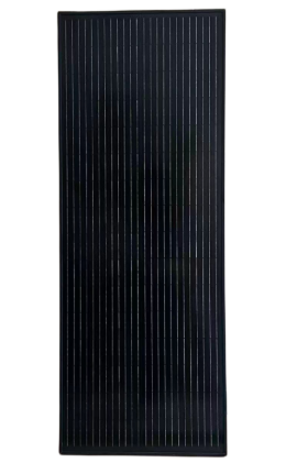 Jiangsu Shenzhou New Energy Power Co., Ltd. - Solarmodul - SZ-100-M SZ-100-M - Art. 237871