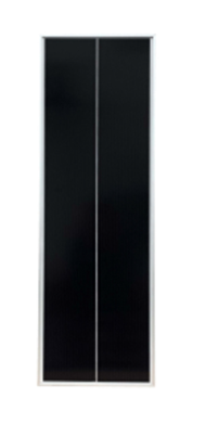 Jiangsu Shenzhou New Energy Power Co., Ltd. - Solarmodul - SZ-100-S SZ-100-S - Art. 237881