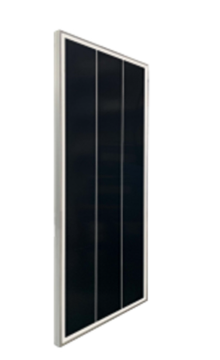 Jiangsu Shenzhou New Energy Power Co., Ltd. - Solarmodul - SZ-110-S SZ-110-S - Art. 237880