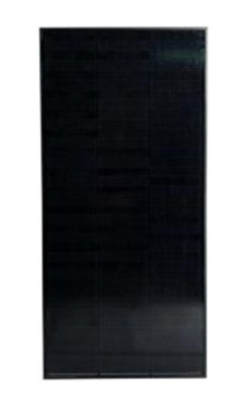 Jiangsu Shenzhou New Energy Power Co., Ltd. - Solarmodul - SZ-130-36M SZ-130-36M - Art. 237876