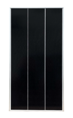 Jiangsu Shenzhou New Energy Power Co., Ltd. - Solarmodul - SZ-130-S SZ-130-S - Art. 237879