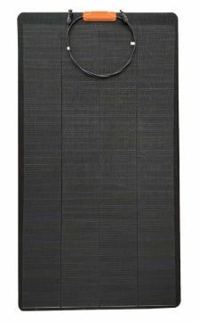 Solarfam - Solarmodul - SZ-150-36MFE SZ-150-36MFE - Art. 164267
