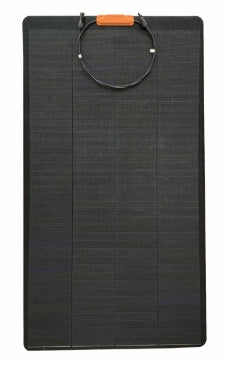 Solarfam - Solarmodul - SZ-150-36MF SZ-150-36MF - Art. 164252
