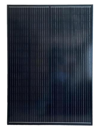 Jiangsu Shenzhou New Energy Power Co., Ltd. - Solarmodul - SZ-150-M SZ-150-M - Art. 237872