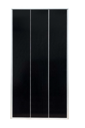 Jiangsu Shenzhou New Energy Power Co., Ltd. - Solarmodul - SZ-150-S SZ-150-S - Art. 237878