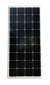 Solarfam - Solarmodul - SZ-150 SZ-150 - Art. 164236