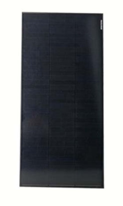 Solarfam - Solarmodul - SZ-160-36M SZ-160-36M - Art. 164215