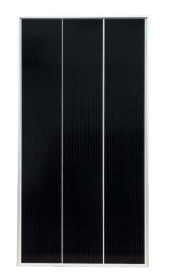 Jiangsu Shenzhou New Energy Power Co., Ltd. - Solarmodul - SZ-170-S SZ-170-S - Art. 237868