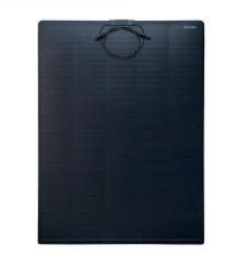 Solarfam - Solarmodul - SZ-180-36MF SZ-180-36MF - Art. 164253