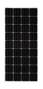 Solarfam - Solarmodul - SZ-180-36M SZ-180-36M - Art. 164238