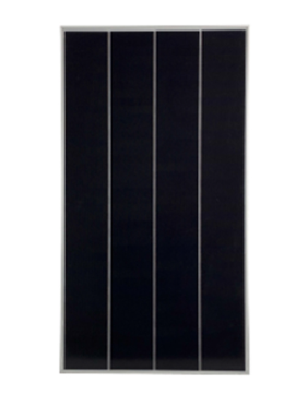Jiangsu Shenzhou New Energy Power Co., Ltd. - Solarmodul - SZ-180-36M SZ-180-36M - Art. 237874