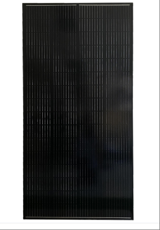 Jiangsu Shenzhou New Energy Power Co., Ltd. - Solarmodul - SZ-180-M SZ-180-M - Art. 237866