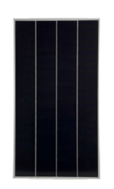Jiangsu Shenzhou New Energy Power Co., Ltd. - Solarmodul - SZ-180-S SZ-180-S - Art. 237877