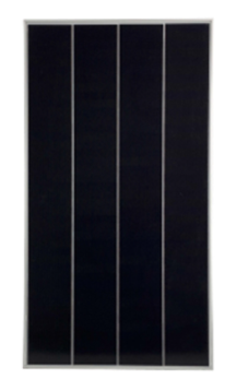 Jiangsu Shenzhou New Energy Power Co., Ltd. - Solarmodul - SZ-200-36M SZ-200-36M - Art. 237873