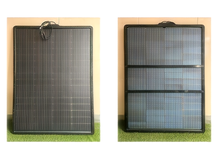 Jiangsu Shenzhou New Energy Power Co., Ltd. - Solarmodul - SZ-200-MBC SZ-200-MBC - Art. 237882