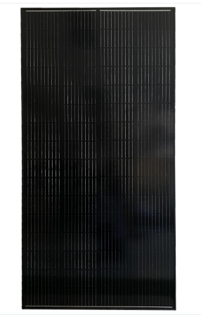 Jiangsu Shenzhou New Energy Power Co., Ltd. - Solarmodul - SZ-200-M SZ-200-M - Art. 237869