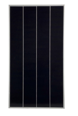 Jiangsu Shenzhou New Energy Power Co., Ltd. - Solarmodul - SZ-200-S SZ-200-S - Art. 237867