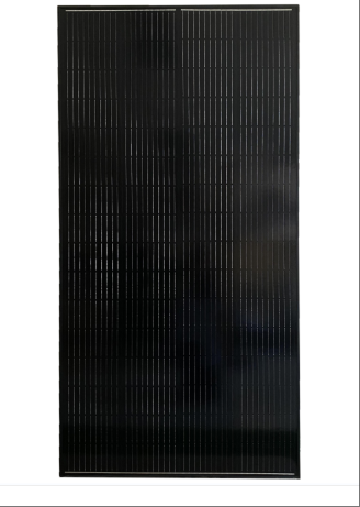 Jiangsu Shenzhou New Energy Power Co., Ltd. - Solarmodul - SZ-240-M SZ-240-M - Art. 237864