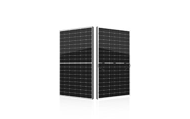 Jiangsu Seraphim Solar System Co., Ltd. - Solarmodul - Sable Series SRP-430-445-BTD-BG SRP-430-BTD-BG - Art. 232128