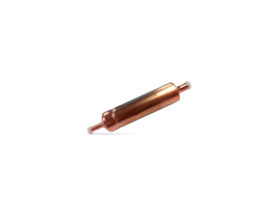 Sanhua Filtertrockner BGQ-A11020-011, 1/4″