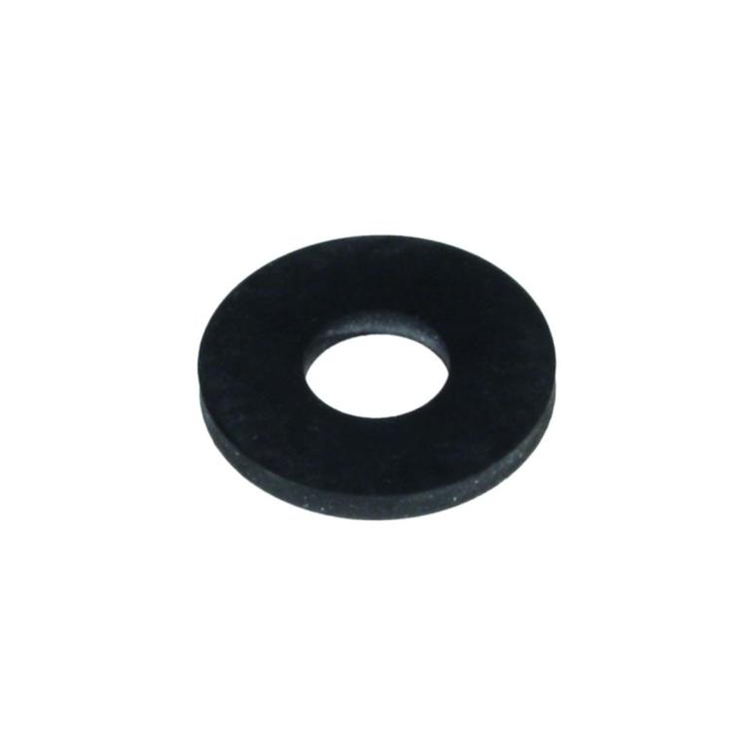 Schletter Dichtungselement Dichtung f. Tellerkopfschraube DM8 EPDM