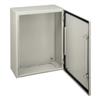 Schneider Electric CRN CABINET V400x400x200 -Art. NSYCRN44200