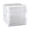 Schneider Electric EINHEIT ZENTRALISIERTE LAMPE IK 07 -Art. MGU3.779.T