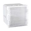 Schneider Electric UNICA ANTI PANIC LAMP -Art. MGU3.776.T
