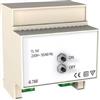 Schneider Electric UNICA REMOTE CONTROL -Art. MGU8.788