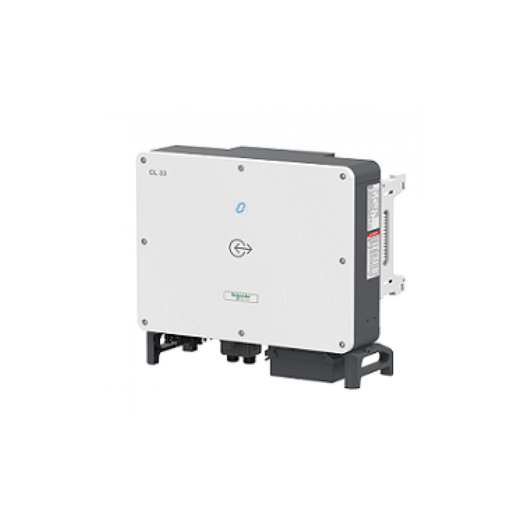 Schneider Electric Wechselrichter Conext™ CL33/CL50 