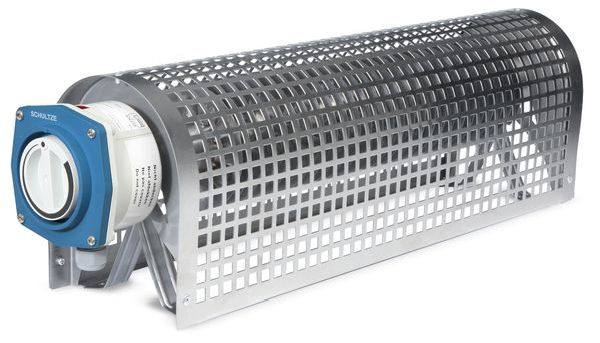 Schultze Schutzkorb Korb 3000