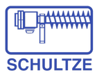 Schultze