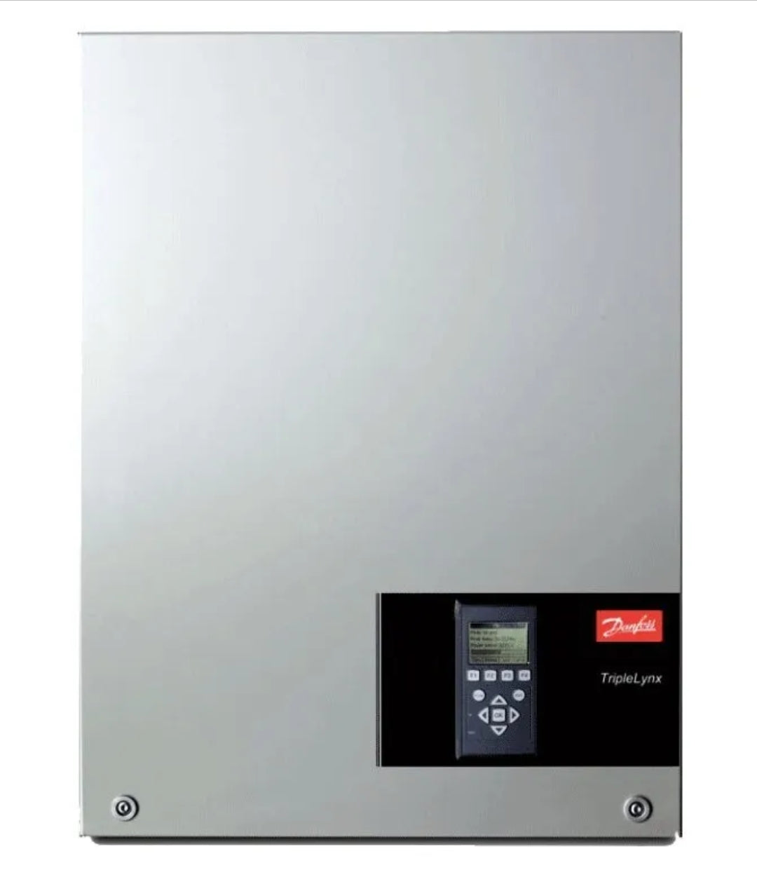 Danfoss ULX 3600i/HV parallel Wechselrichter
