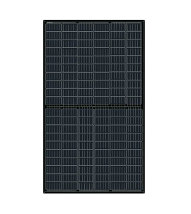 Solarics_LONGi Solar Solarmodul LR4-60HPB-350M (FB)