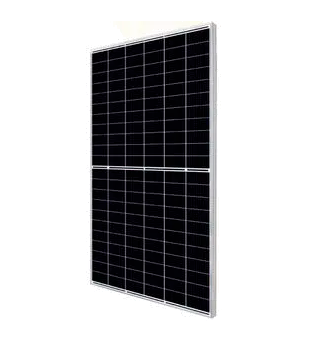 Solarics_Canadian Solar Solarmodul HiKu7 CS7N-665MS