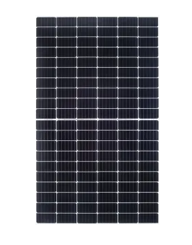 Solarics_Canadian Solar Solarmodul CS3L-380MS (F30)