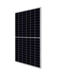 Solarics_Canadian Solar Solarmodul CS7N-655MS (MC4 EVO2)