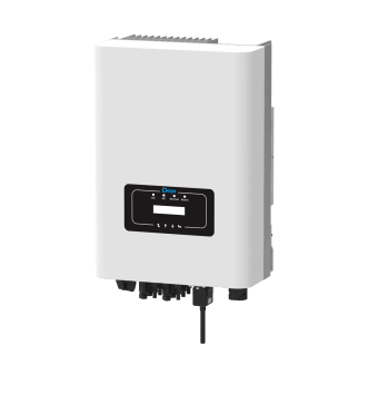 Solarics_Deye Wechselrichter SUN-25K-G04