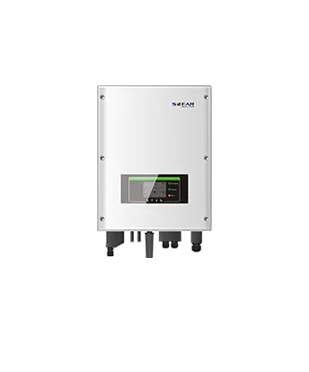 Solarics_Sofar Solar Wechselrichter HYD 3600-ES