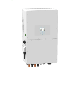 Solarics_Deye Wechselrichter SUN-5K-SG01 HP3-EU-AM2