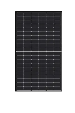 Solarics_Jinko Solar Solarmodul JKM480N-60HL4